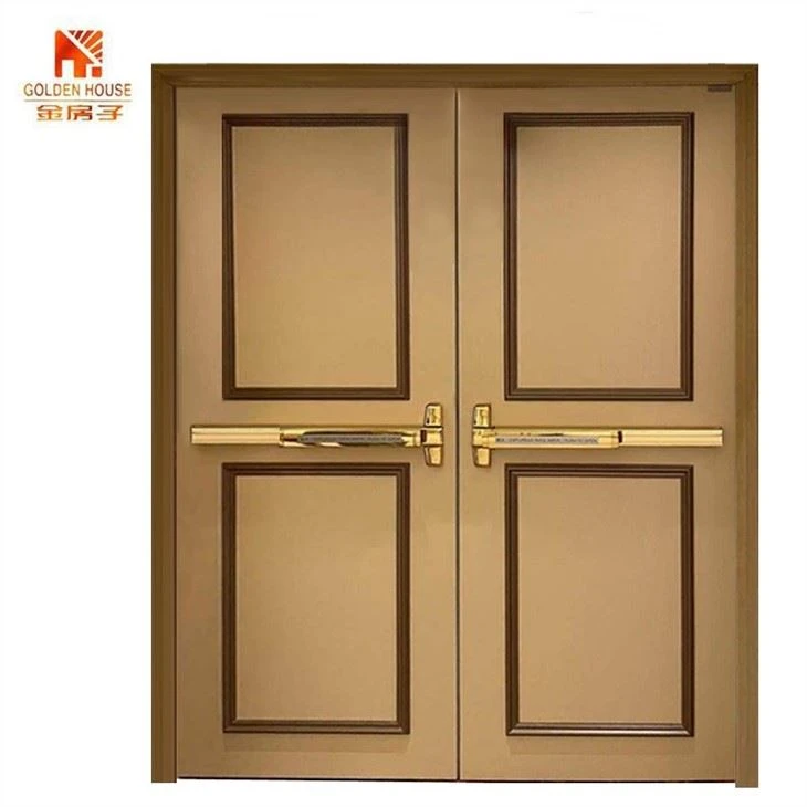 fire metal door 10 fire metal door 10